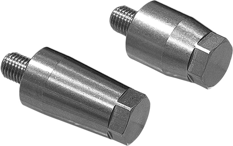 Sp1 Pulley Guide Tool - SM-12497 Polaris Snowmobiles 2013