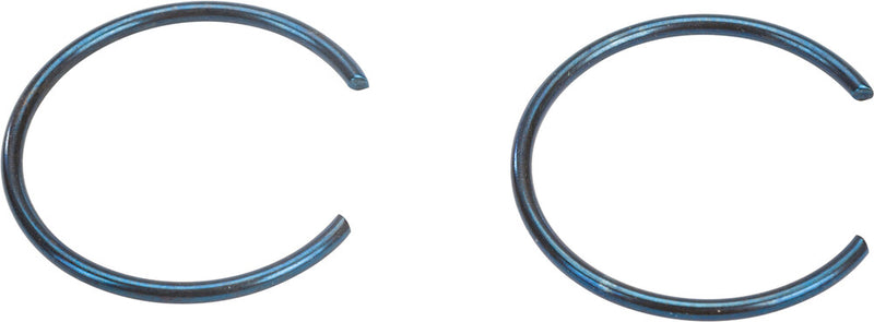 Sp1 Circlips - 09-730C Polaris Snowmobiles 2000-2005