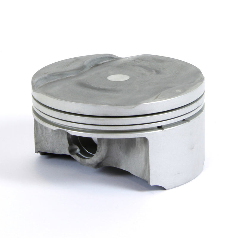 Pro X Piston Kit Forged Nikasil Cylinder 89.96/Standard 12.2:1 - 01.3420.A Suzuki 400 / 400Z QuadSport 4x2 / 400SM 2000-2009