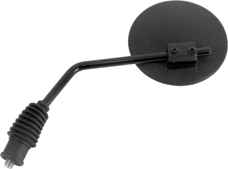 Emgo 56-9812 20-64580 ENDURO MIRROR