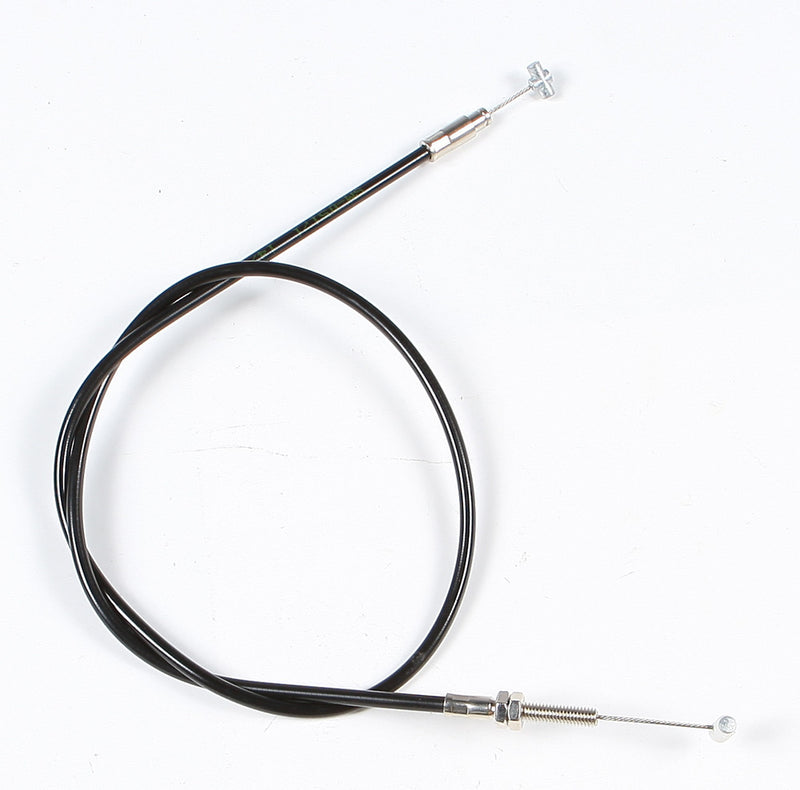 Sp1 Throttle Cable POL - SM-05171 Polaris 600 Racer 2008-2016