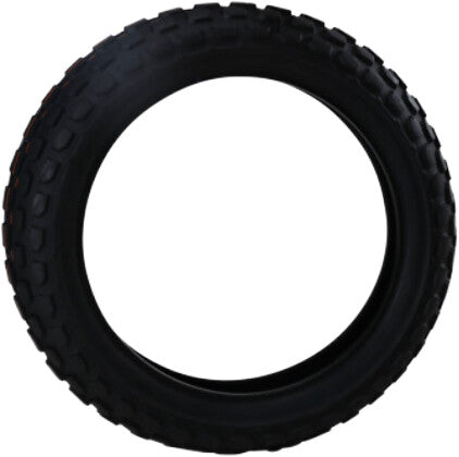 Bridgestone 874-1365 142654 TIRE TRAIL WING TW31 FRONT 130/80-18 66P BIAS TT