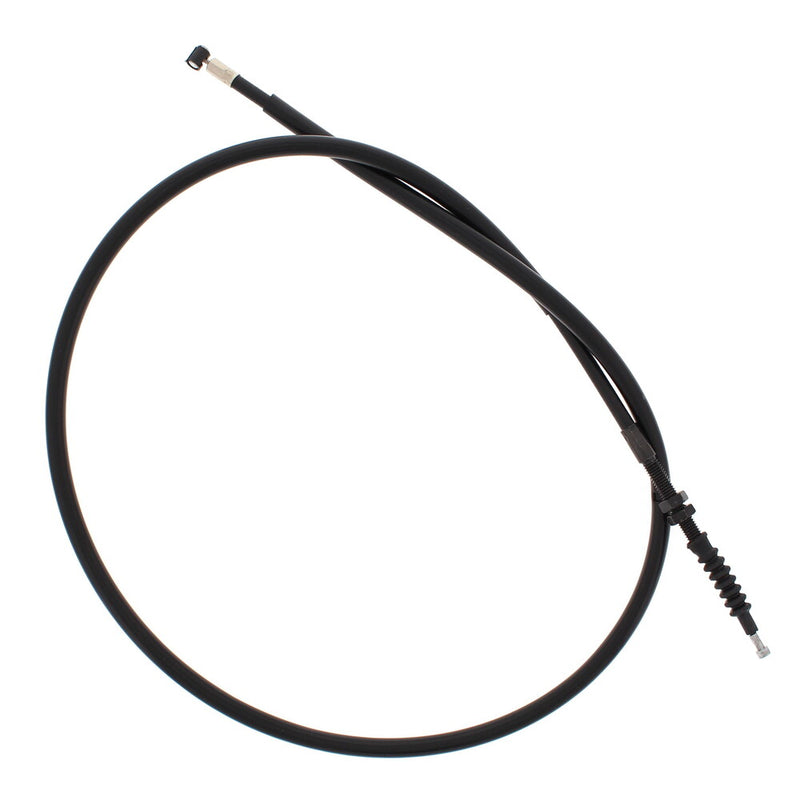 All Balls Clutch Cable - 45-2128 Kawasaki 650 2008-2018
