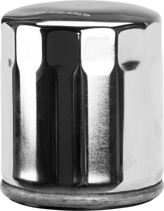 Harddrive 820-0732 PS171C OIL FILTER TC CHROME 171C OE 63798-99