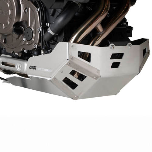Givi Skid Plate - RP2119 Yamaha 1200 / Super Tenere / 1200 Super Tenere 2010-2019