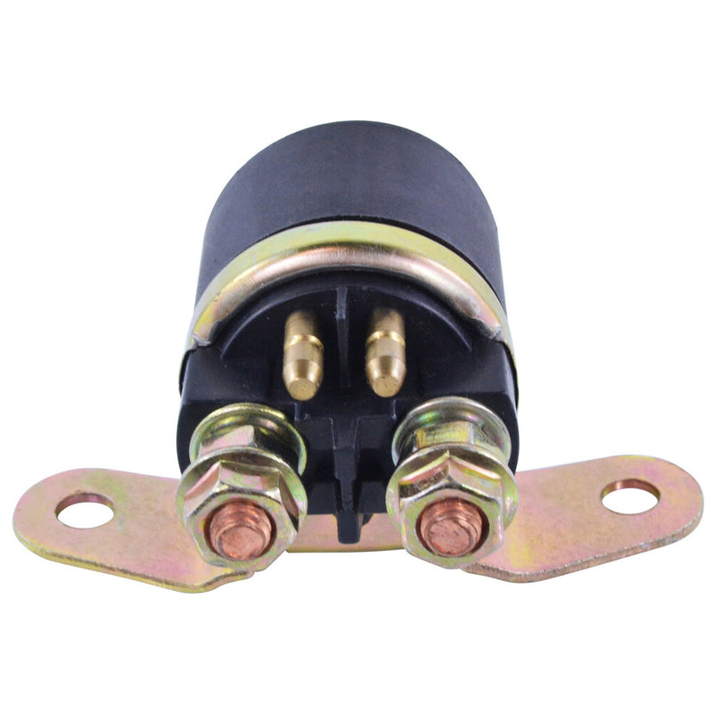 Rm Stator Starter Relay Solenoid - RMS090-103945 Suzuki 250SE / 650SE / 350SE 1993-1999