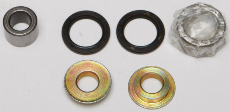 All Balls Lower Shock Bearing Seal Kit - 29-5015 Yamaha Dirt Bikes 2001-2025