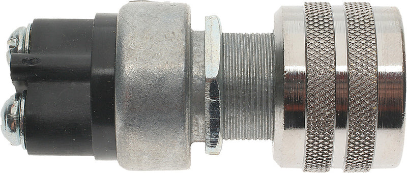 Smp 275-01120 MCSSB1 PUSH BUTTON SWITCH