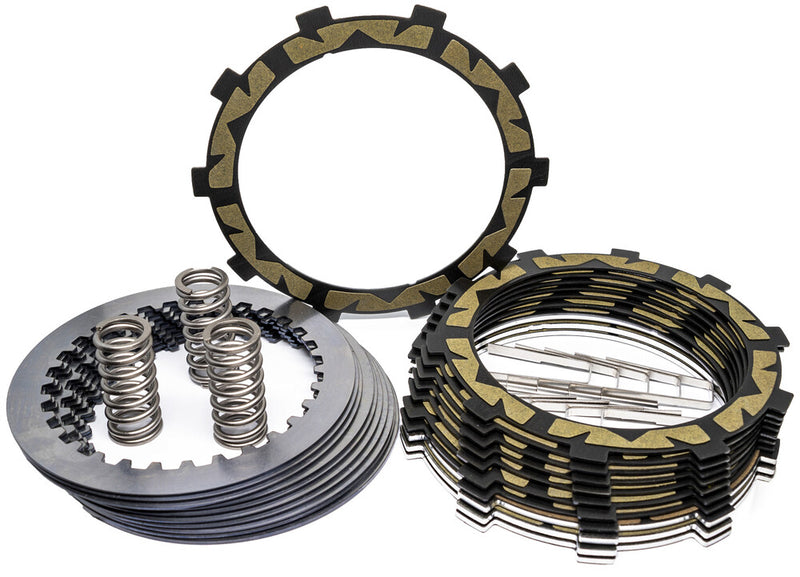 Rekluse Racing 156-8013 RMS-2813100 TORQDRIVE CLUTCH
