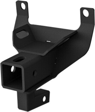 KFI Products Receiver Hitch - 101490 Polaris Sportsman / Scrambler 2009-2019