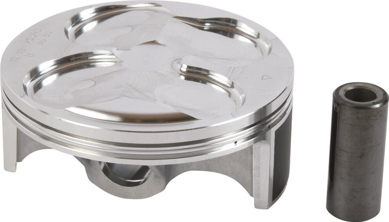 Vertex Piston Kit HC Forged 96.96/Standard 14.6:1 - 24271B Yamaha YZ 450 / WR 450 2018-2020