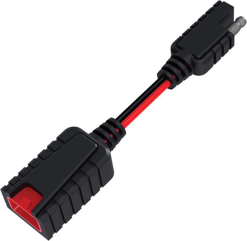 Noco Genius 56-1166 GC009 X-CONNECT SAE ADAPTOR
