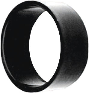 Wsm Wear Ring Replacement - 003-521 Yamaha Watercraft 1990-2017