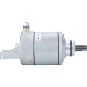 Arrowhead 410-54217 08-09 Gsx-r 600/08-09 Gsx-r 750 Starter - Photo - Primary