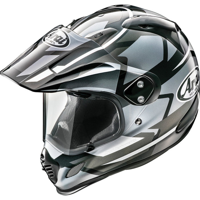 ARAI HELMETS XD-4 Helmet - XS