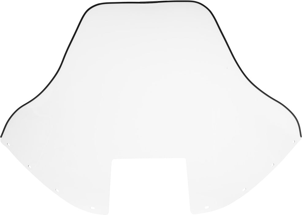 Sno Stuff 40-1246 450-246 WINDSHIELD HIGH CLEAR POL