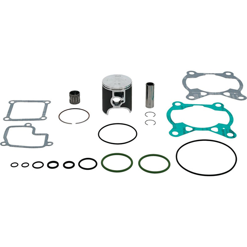 Vertex TOP END Kit Cast 46.96/Standard - VTK24212C KTM 85 (17/14) / XC 85 2003-2012