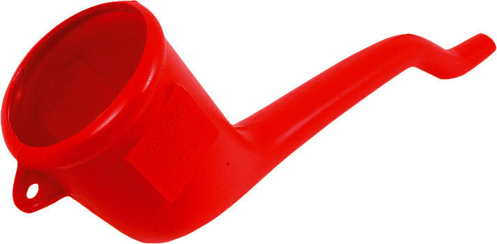 Red Line 57-6599 99239 FUNNEL