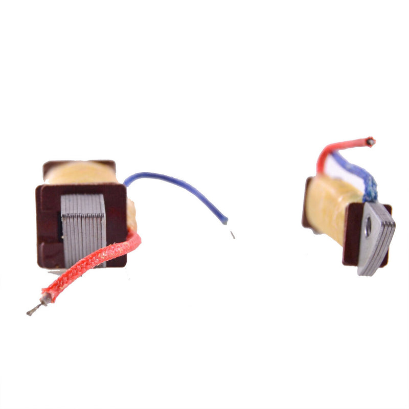 Rm Stator Stator Ignition Source Coil - RM00035 Kawasaki KDX200 1985-1988