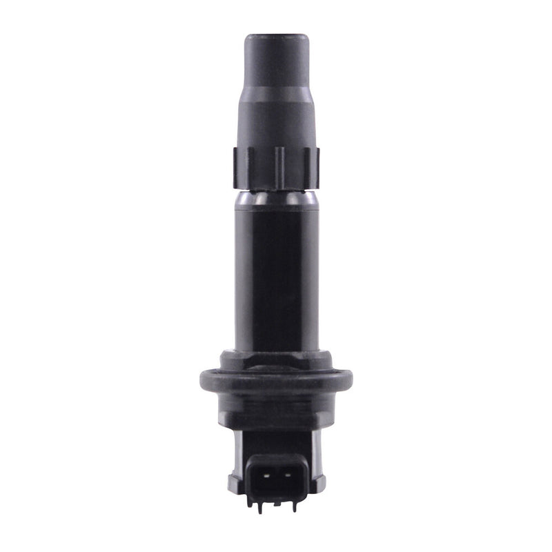Rm Stator Ignition Stick CAP Coil - RM06197 Kawasaki KX 250 2006-2010
