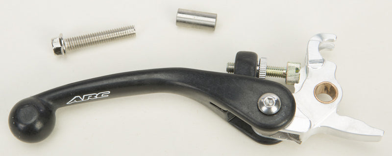 Arc Brake Lever Composite - AC-BR-103-C KTM Dirt Bikes 2009-2013