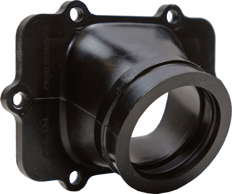 Moto Tassinari 59-4524B RB 124 REED VALVE REPLACEMENT BOOT