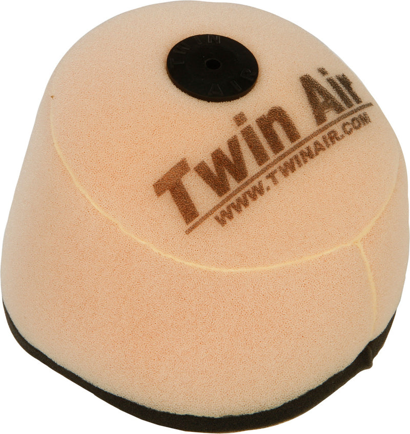 Twin Air Replacement Fire Resistant Air Filter FOR Powerflowf Kit - 153216FR Suzuki RMZ 450 / RMZ 250 2005-2018