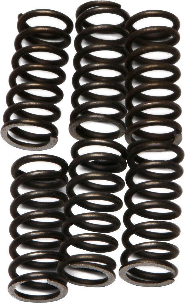 EBC Clutch Springs - CSK46 For Yamaha 1200 Venture Royale / 1200 Venture / Venture / XVZ1200D Venture Royale 1983-1985 | Honda CB1000C Custom 1983