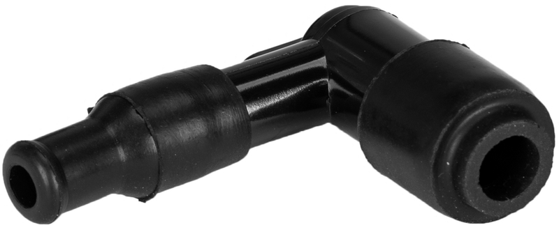 Fire Power 56-8020 8020 SPARK PLUG CAP LB05E/LB05EP REPLACES NGK # 8020/8031