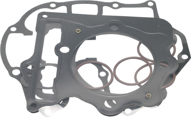 Cometic TOP END Gasket Kit - C7826 Honda XR400R / TRX400EX / TRX400X 1996-2009