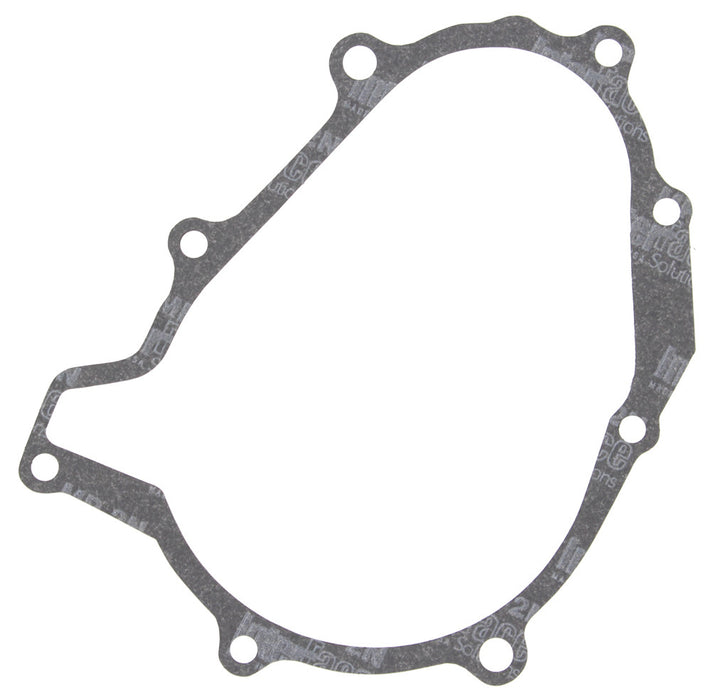 Vertex 69-19003 816004 IGNITION COVER GASKET
