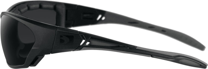Bobster 26-5216 BCRS001 CROSSOVER CONVERTIBLE SUNGLASSES
