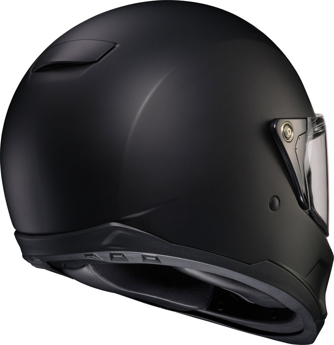 Scorpion Exo EXO-HX1 full-face Helmet