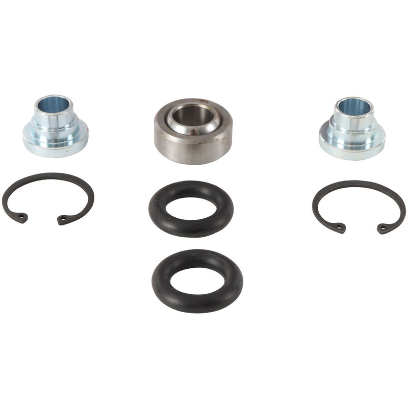 All Balls 22-10018 21-0018 SHOCK BEARING KIT