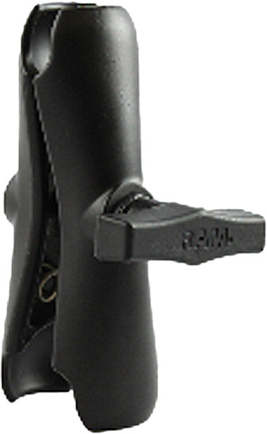 Ram Mounts 71-7265 RAM-201U DBL 1.5" BALL SOCKET ARM ASSEMBLY