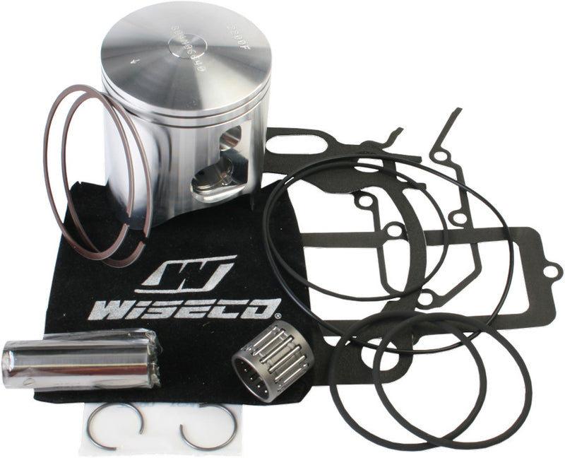 Wiseco TOP END Kit PRO-Lite 66.40/Standard - PK1573 Yamaha YZ 250 1999-2001