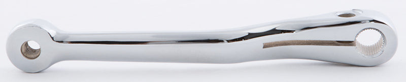 Harddrive 820-51760 39-009 TRANS SHIFT LEVER BT 85-96 FLA BIG TWIN 85-96