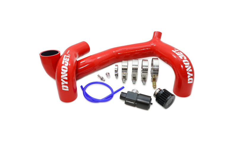 Dynojet 96030013 Boost Tube Kit CAN