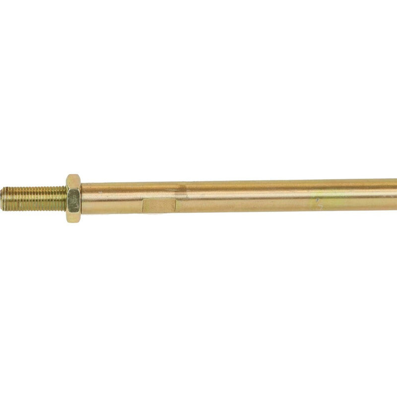 All Balls Steering Rack Assembly POL - 51-4045 Polaris RZR 2018-2022