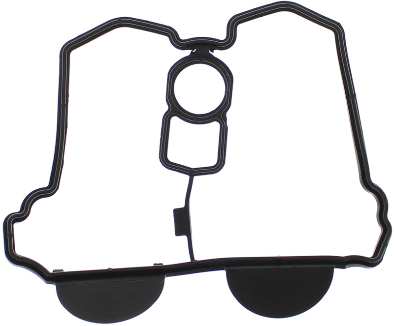 Vertex Valve Cover Gasket - 817853 Yamaha ATVs 2004-2010