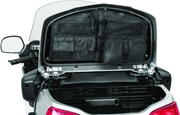 Kuryakyn 5836 Trunk Lid Organizer 01-17 Gold Wing - User 1