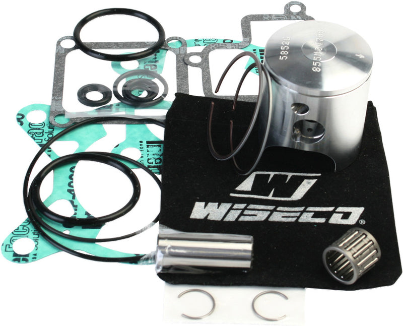 Wiseco TOP END Kit Armorglide 47.00/Standard - PK1639 KTM 85 (17/14) / XC 85 2003-2012