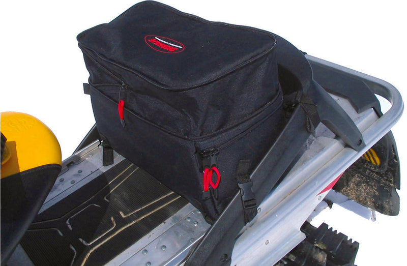 Snobunje Tunnel BAG 8"X15"X6" - 1036