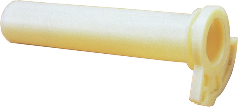 Motion Pro 70-8097 01-0097 MP THROTTLE SLEEVE