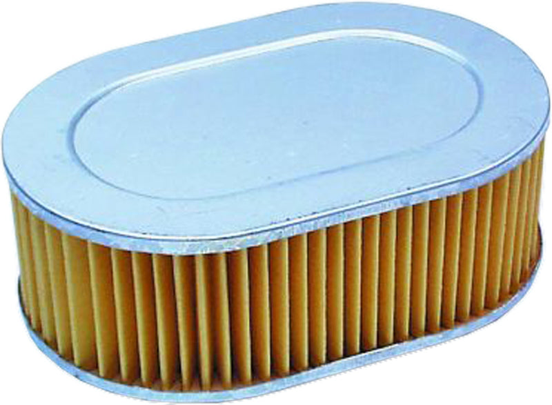Hiflofiltro Air Filter - HFA1702 Honda VF750C Magna / VF700C Magna 1982-1986