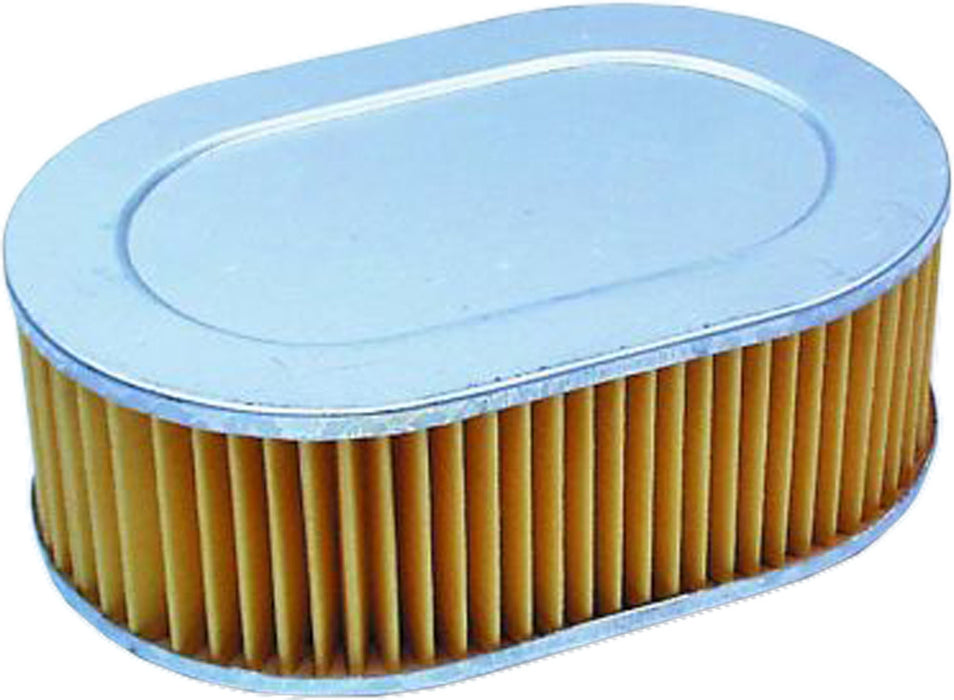 Hiflofiltro 551-1702 HFA1702 AIR FILTER
