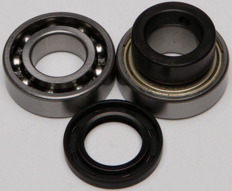 All Balls Chain Case Bearing & Seal Kit - 14-1031 For Ski-Doo Legend 2003 | Ducati 999 / Monster 1000 2003