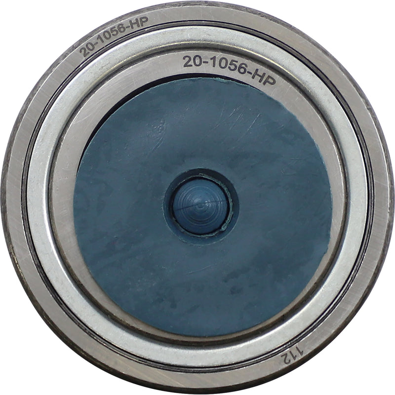 Moose Offroad Wheel Bearing - 25-1624-HP Honda ATVs 2009-2025