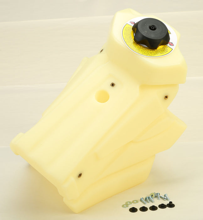 Ims Products Inc. 57-3853 112426-N2 FUEL TANK NATURAL 3.6 GAL