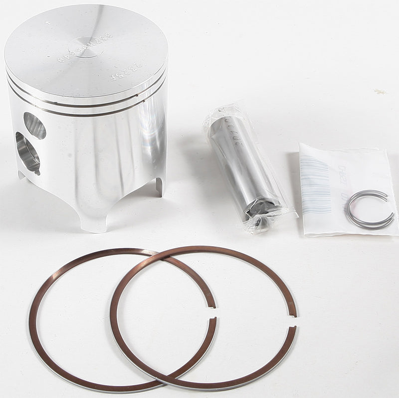 Wiseco Piston Kit PRO-Lite 66.40/Standard - 857M06640 KTM EXC 250 / 250 2000-2005